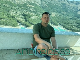 Andrei2569
