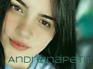 Andreinapetit