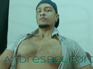 Andresbelford