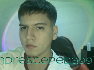 Andrescepeda99