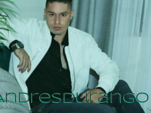 Andresdurango