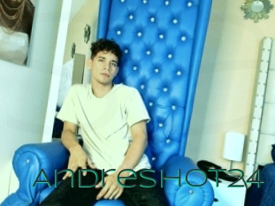 Andreshot24