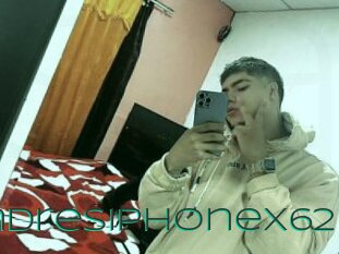 Andresiphonex62