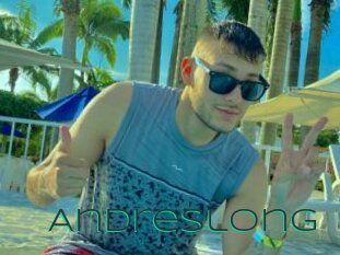 Andreslong