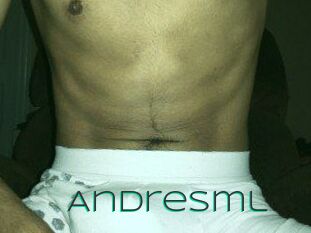 Andresml