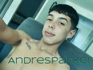Andresparker