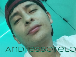Andressotelo