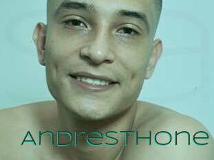 Andresthone