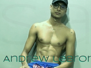 Andrew_lebron