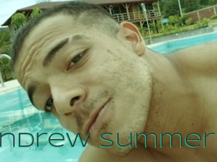 Andrew_summer