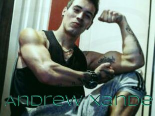 Andrew_xander