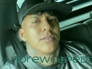 Andrewcepeda