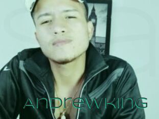 Andrewking