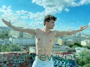 Andrewkost