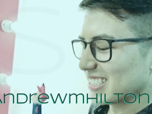 Andrewmhilton