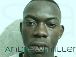 Andrewmiiller