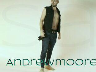 Andrewmoore