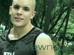 Andrewriggs