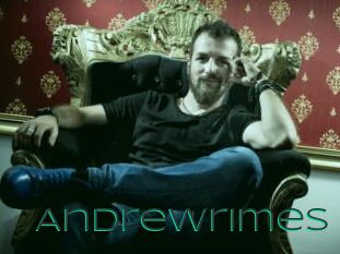 Andrewrimes