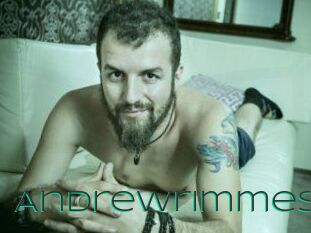 Andrewrimmes