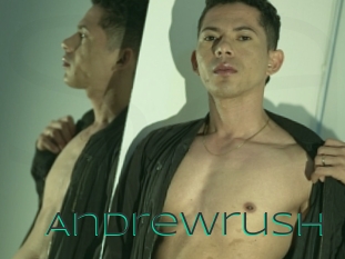 Andrewrush