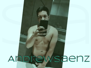 Andrewsaenz