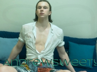andrewsweety Sex Agent