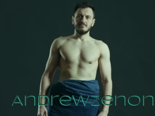 Andrewzenon