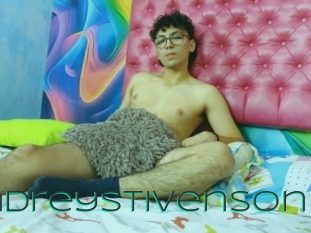Andreystivenson