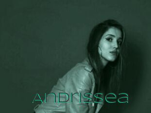 Andrissea