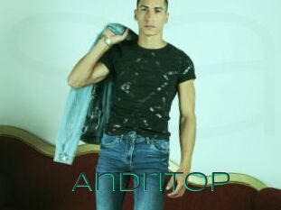 Andritop