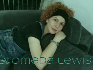 Andromeda_lewis