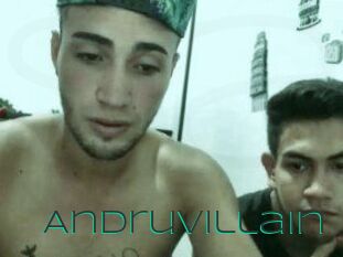 Andru_villain