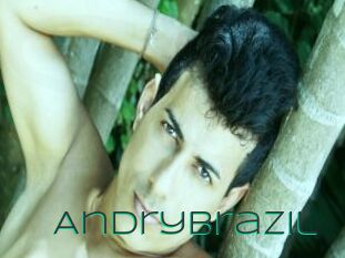 Andrybrazil