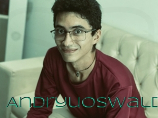 Andryuoswald