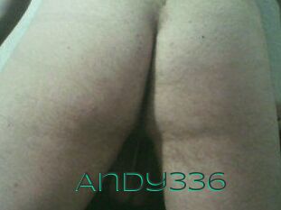 Andy336