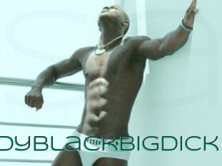 Andyblackbigdick