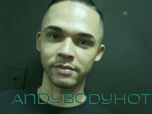 Andybodyhot