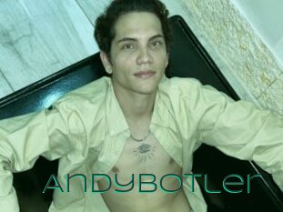 Andybotler