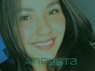 Andybta