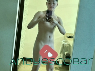 Andyescobar