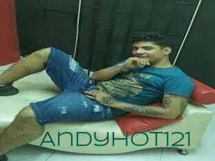 Andyhot121