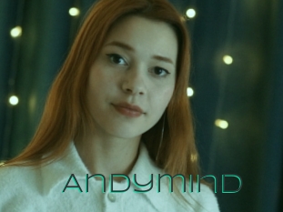 Andymind