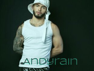 Andyrain