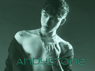 Andystone