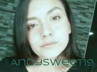 Andysweet19