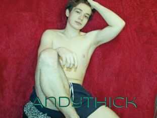 Andythick