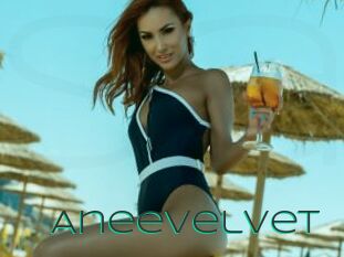 Aneevelvet