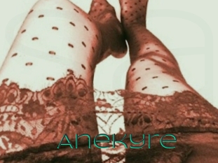 Anekyre