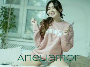 Aneliamor